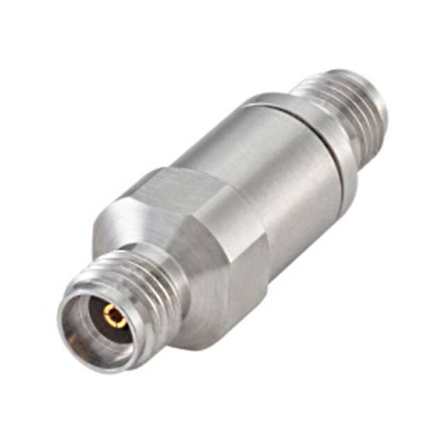 03K121-K20S3 PRECISION 3.5 CALIBRATION ADAPTO