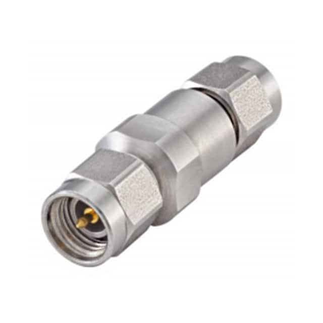 03S121-S20S3 PRECISION 3.5 CALIBRATION ADAPTO