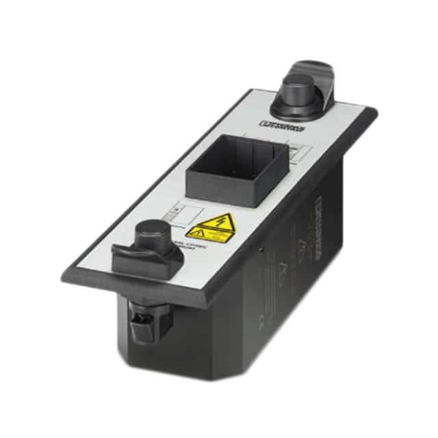 2905283 CHECKMASTER 2 TEST ADAPTER