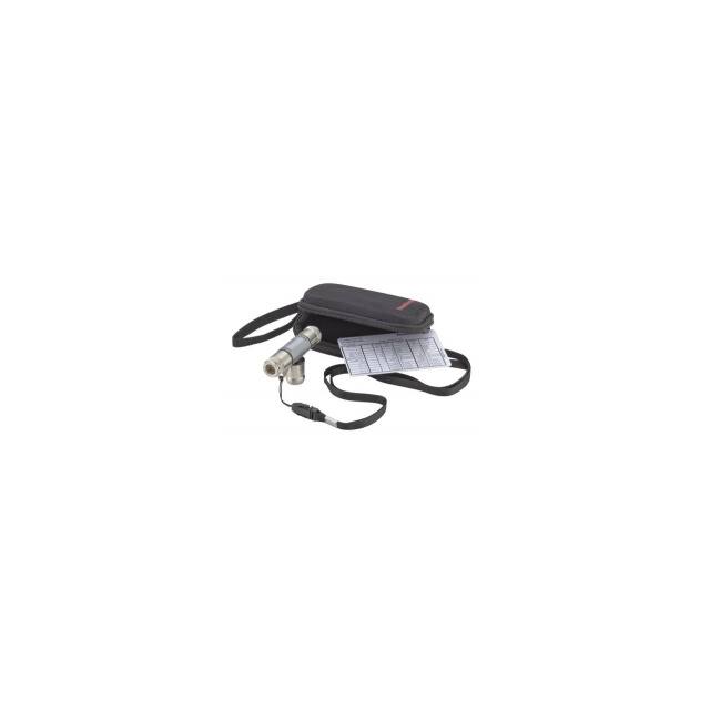 53K36R-MSON3 N TYPE CALIBRATION KIT