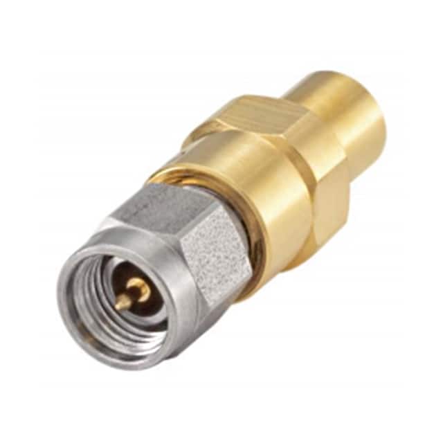 03S119-S20S3 PRECISION 3.5 CALIBRATION ADAPTO