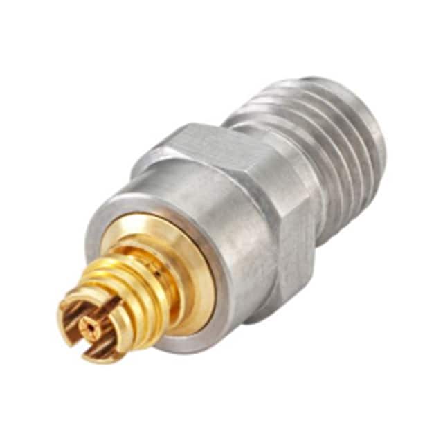 02K119-K20D3 PRECISION 2.92 CALIBRATION ADAPT
