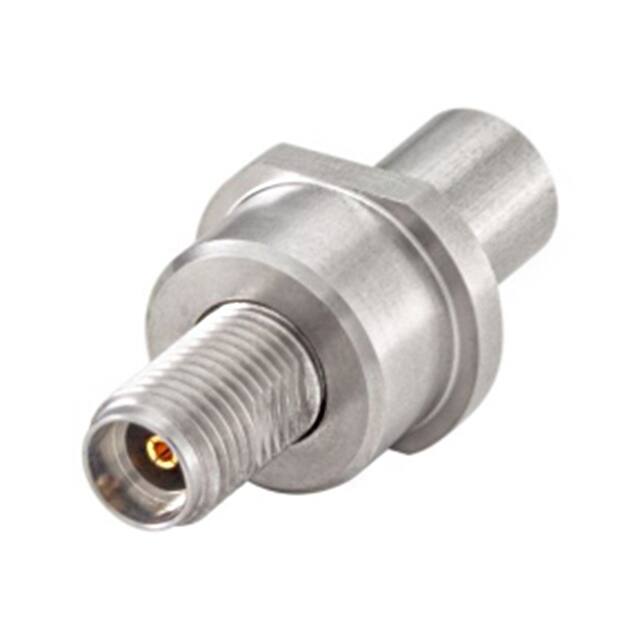 03K110-K21S3 PRECISION 3.5 CALIBRATION ADAPTO
