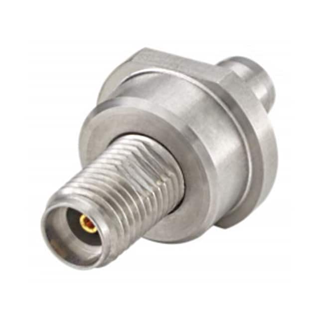 03K110-S21S3 PRECISION 3.5/SP CALIBRATION ADA