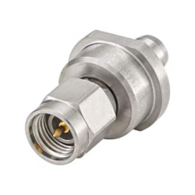 03S110-S21S3 PRECISION 3.5 CALIBRATION ADAPTO