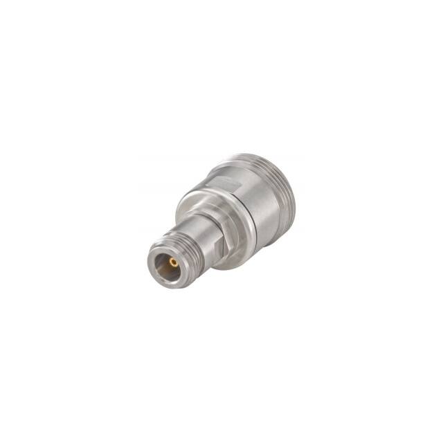 05K160-K20S3 PRECISION N TYPE CALIBRATION ADA