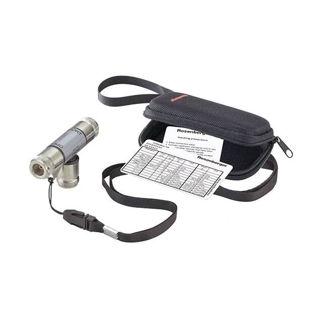 53K38R-MSON3 N TYPE CALIBRATION KIT