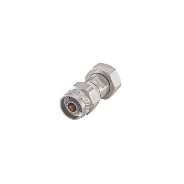 05S165-S20S3 PRECISION N TYPE CALIBRATION ADA