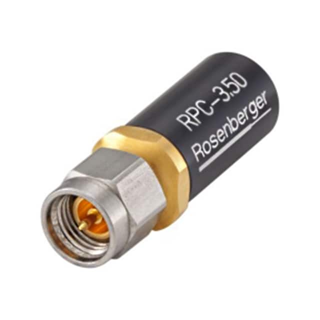 03S12S-001D3 PRECISION 3.5 SHORT