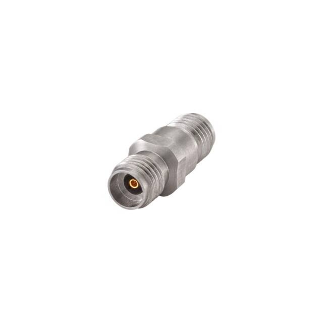 02K121-K20S3 PRECISION 2.92 CALIBRATION ADAPT