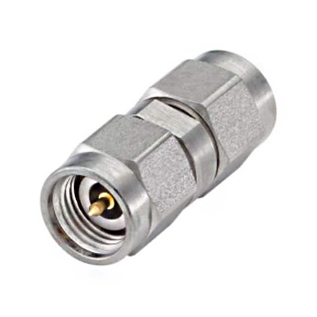 02S121-S20S3 PRECISION 2.92 CALIBRATION ADAPT