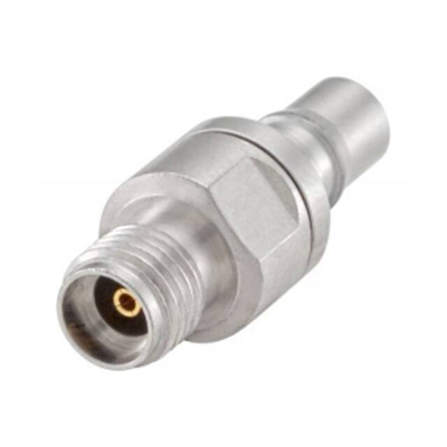03K128-K20N3 PRECISION 3.5 CALIBRATION ADAPTO