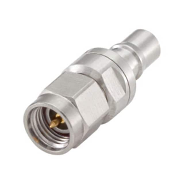 03S128-K20N3 PRECISION 3.5 CALIBRATION ADAPTO