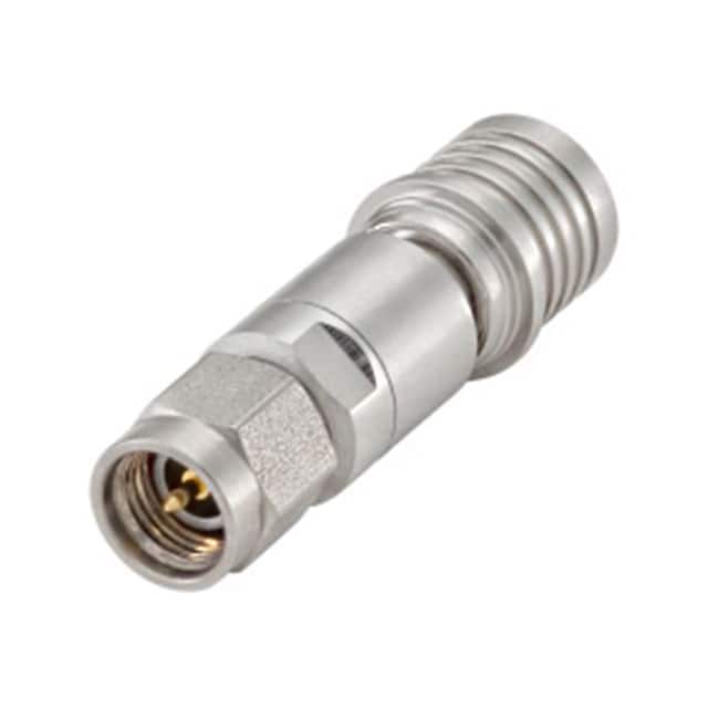 03S128-S20N3 PRECISION 3.5 CALIBRATION ADAPTO