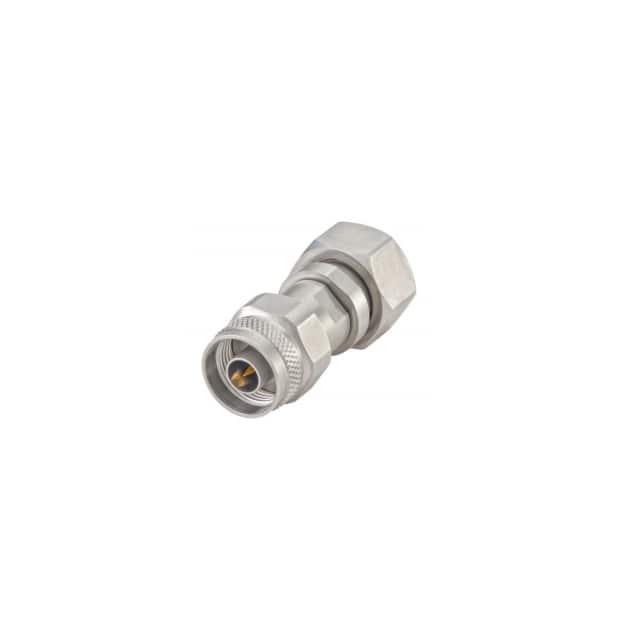 05S164-S20S3 PRECISION N TYPE CALIBRATION ADA