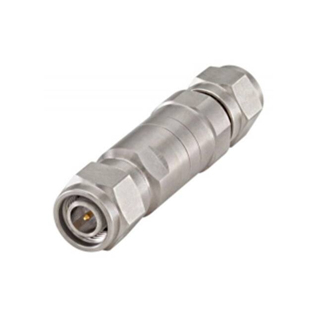 06S121-S20S3 PRECISION TNC CALIBRATION ADAPTO