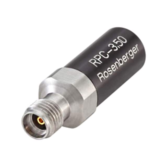 03K150-C10S3 PRECISION 3.5 CALIBRATION LOAD