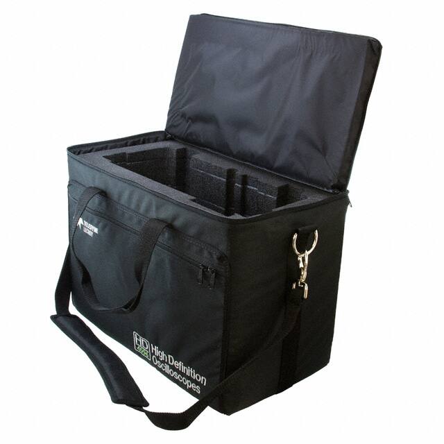 HDO4K-SOFTCASE CASE SOFT CARRYING FOR HDO4000