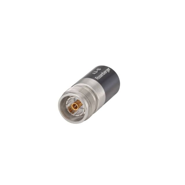 64K12L-000S3 4.3/10 OPEN