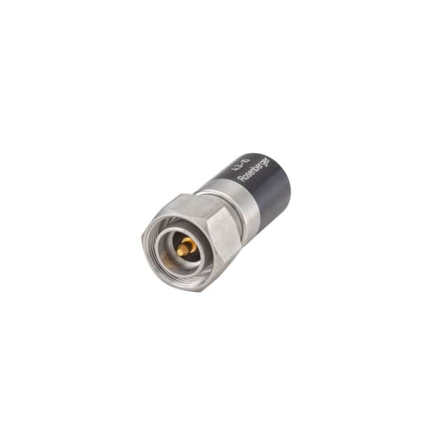 64S12S-000S3 4.3/10 SHORT