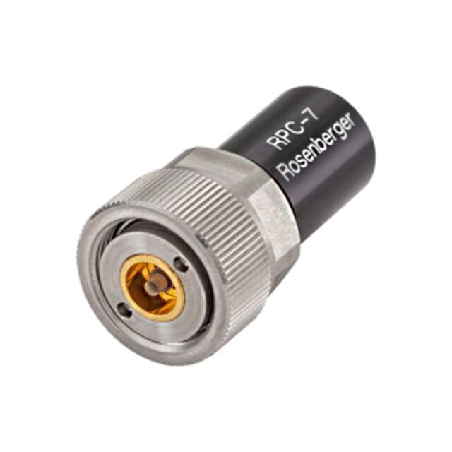07P12L-000S3 PRECISION 7 OPEN