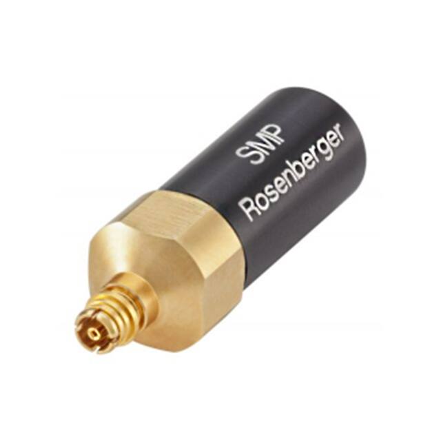 19K12S-000D3 SMP SHORT