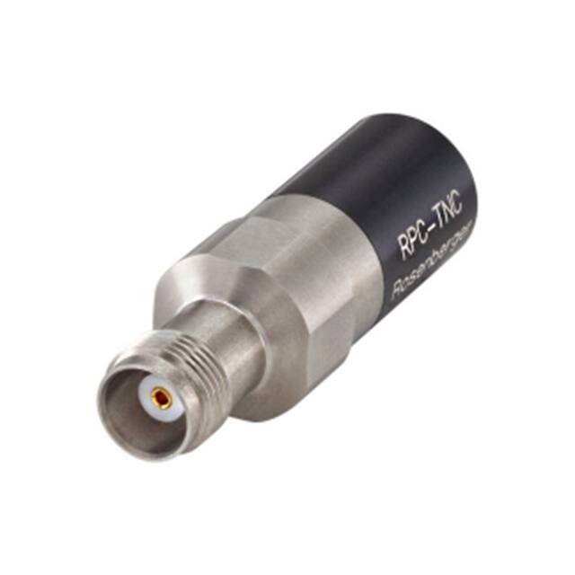 06K150-C10S3 PRECISION TNC CALIBRATION LOAD
