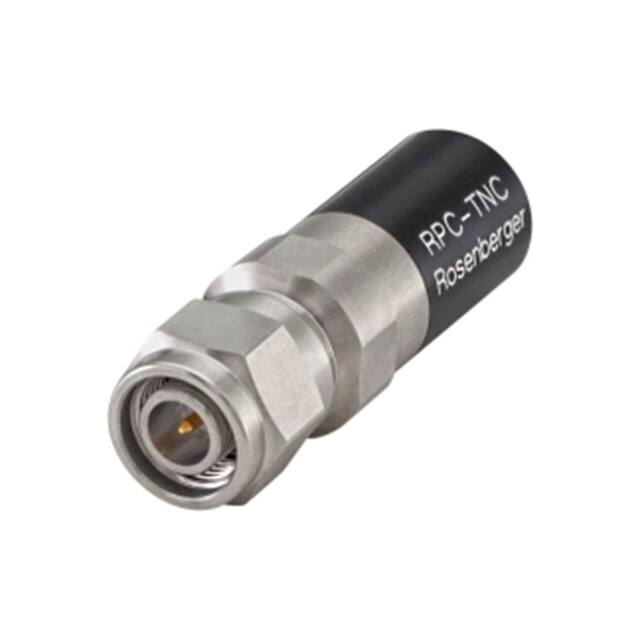06S150-C10S3 PRECISION TNC CALIBRATION LOAD