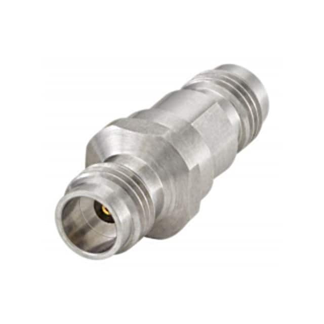 09K121-K20S3 PRECISION 2.40 CALIBRATION ADAPT