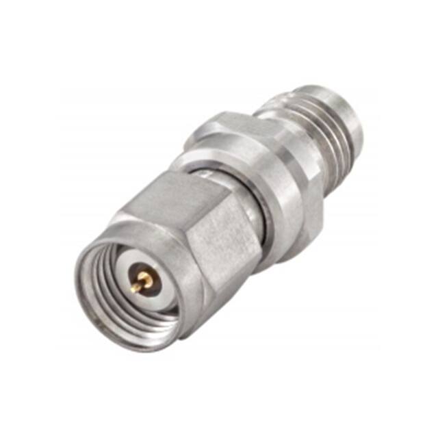 09S121-K20S3 PRECISION 2.40 CALIBRATION ADAPT