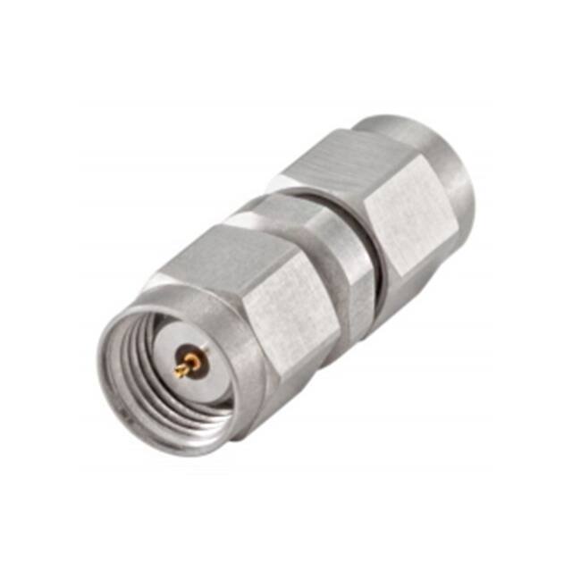 08S121-S20S3 PRECISION 1.85 CALIBRATION ADAPT