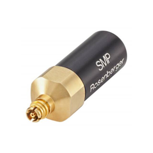 19K12L-000D3 SMP OPEN