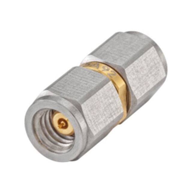 01S101-S20D3 PRECISION 1.00 CALIBRATION ADAPT