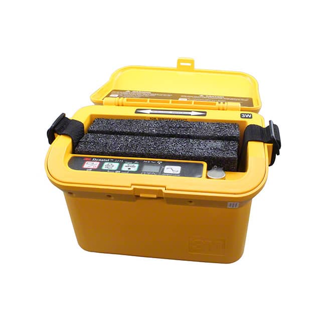 2273-U3T CABLE LOCATOR