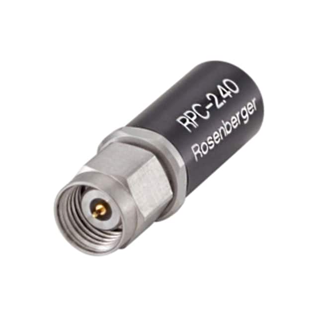 09S150-C10S3 PRECISION 2.40 CALIBRATION LOAD