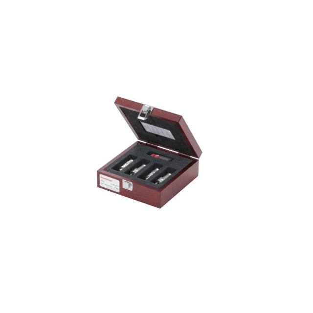 64CK070-150 4.3/10 CALIBRATION KIT