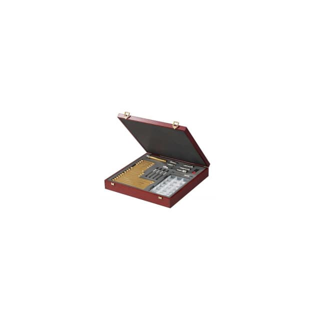 99M007-000 SLC TRAINING KIT