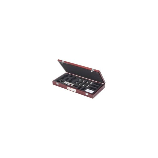 60CK010-150 7/16 CALIBRATION KIT