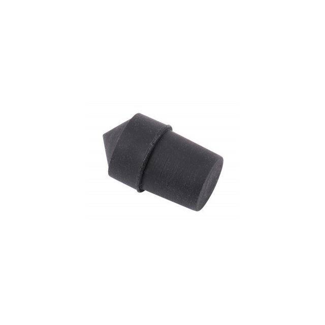 R7100-TIP R7100-TIP Replacement Cone Adapt