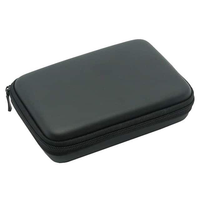 327030021 RF EXPLORER EVA CARRYING CASE