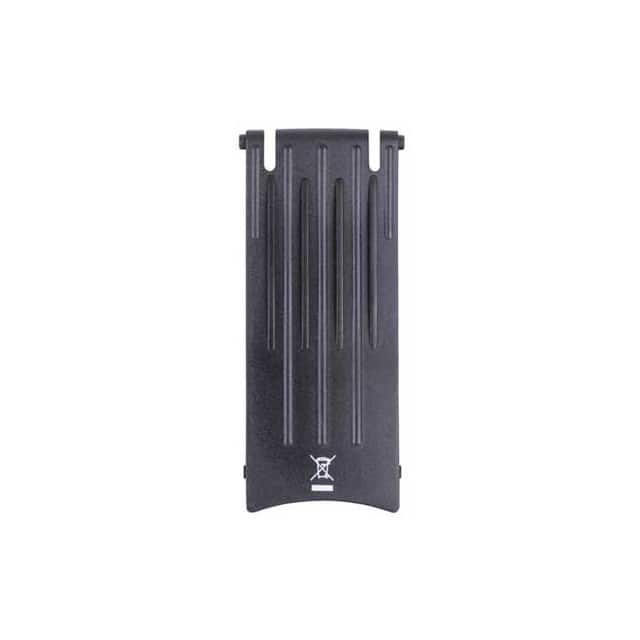 R5600-STAND REPLACEMENT KICKSTAND FOR R5600