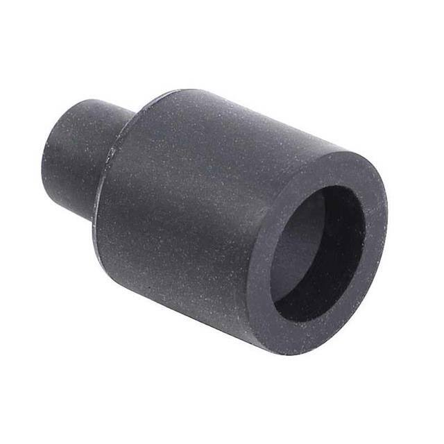 R7100-FUNNEL R7100-FUNNEL Replacement Funnel