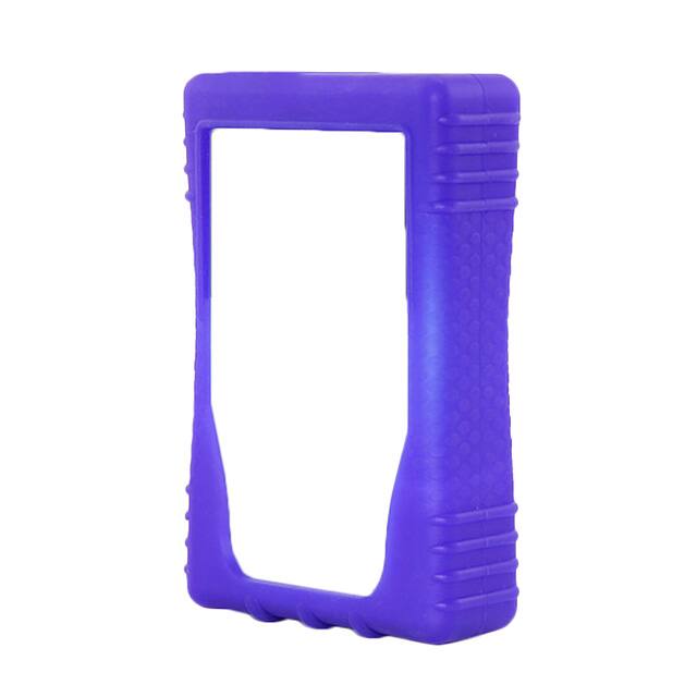 322100013 RF EXPLORER PROTECTION BOOT (BLU