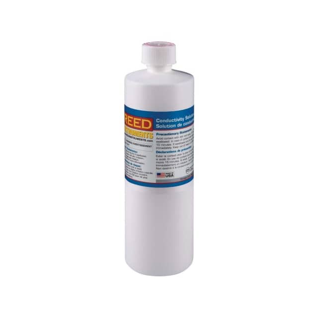 R1430 CONDUCTIVITY STANDARD SOLUTION
