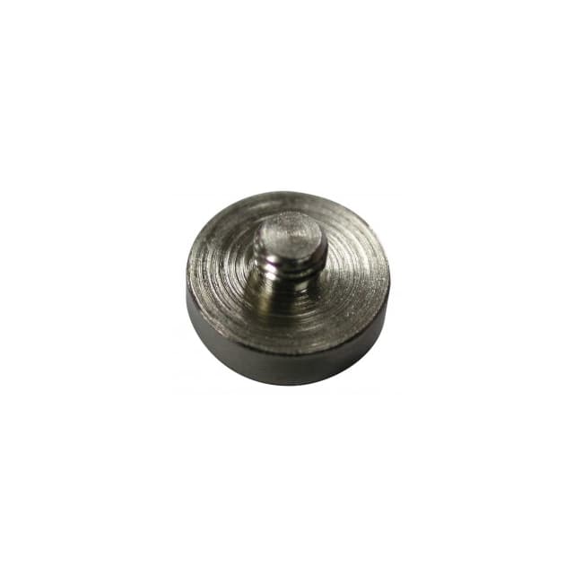 R7000SD-PROBE-BASE MAGNETIC BASE, R7000SD/SD-8205