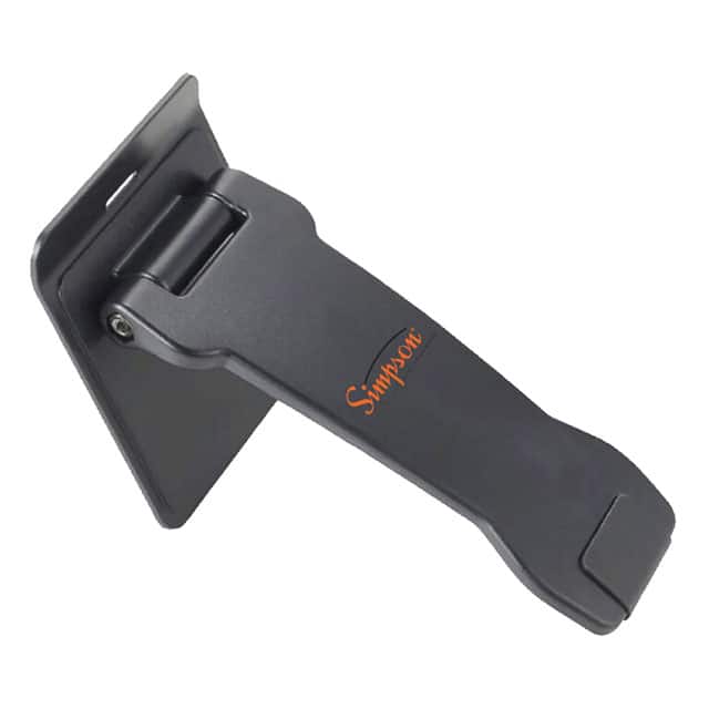 50112 KICKSTAND FOR 260