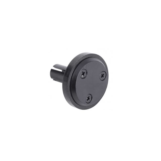 AS-35C SURFACE WHEEL ADAPTER