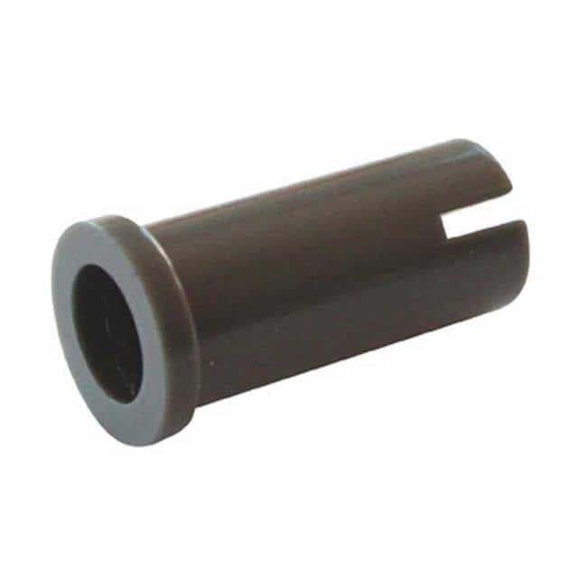 R7100-SHAFT R7100-SHAFT Replacement Shaft Ex