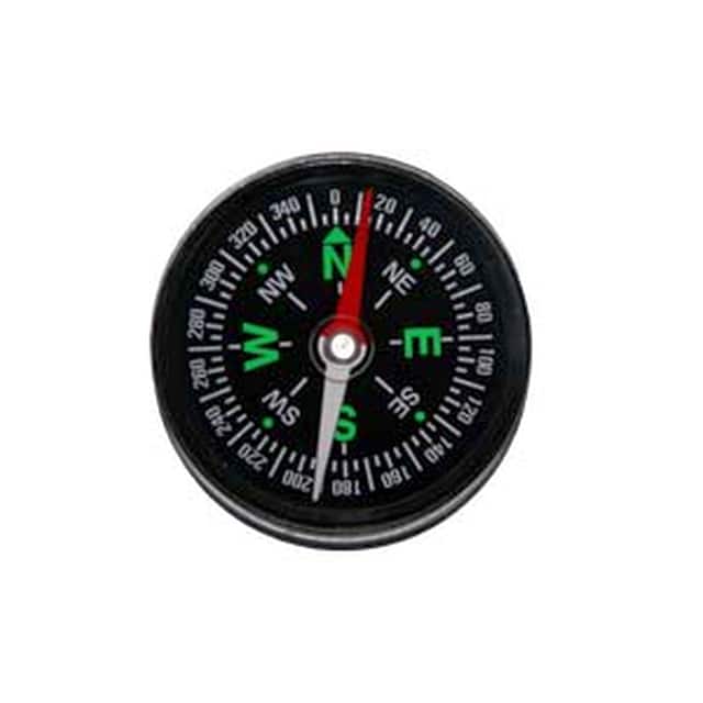 DGA6130 DIGIWAVE EASY COMPASS