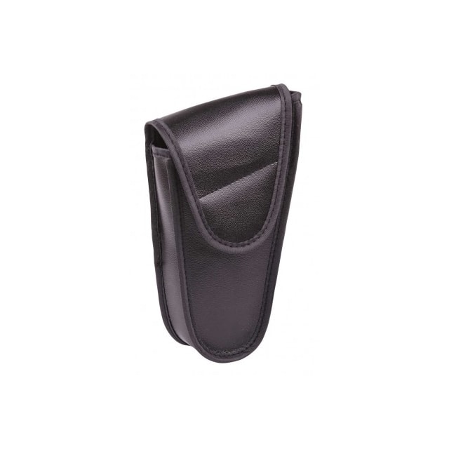 R9990 INFRARED THERMOMETER SOFT CARRYI